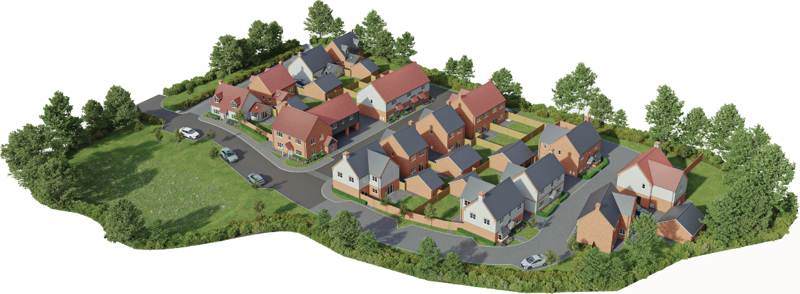 hayle-field-siteplan